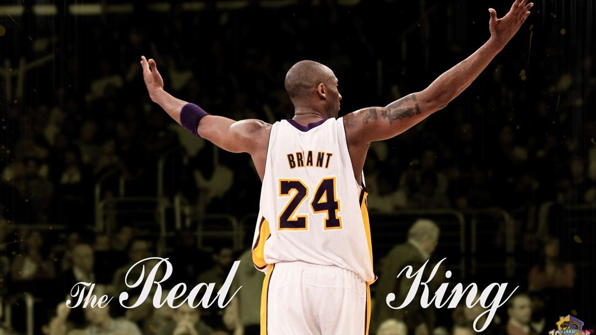 跨越东西的统治力，从山西到米兰，体育的掌控时刻