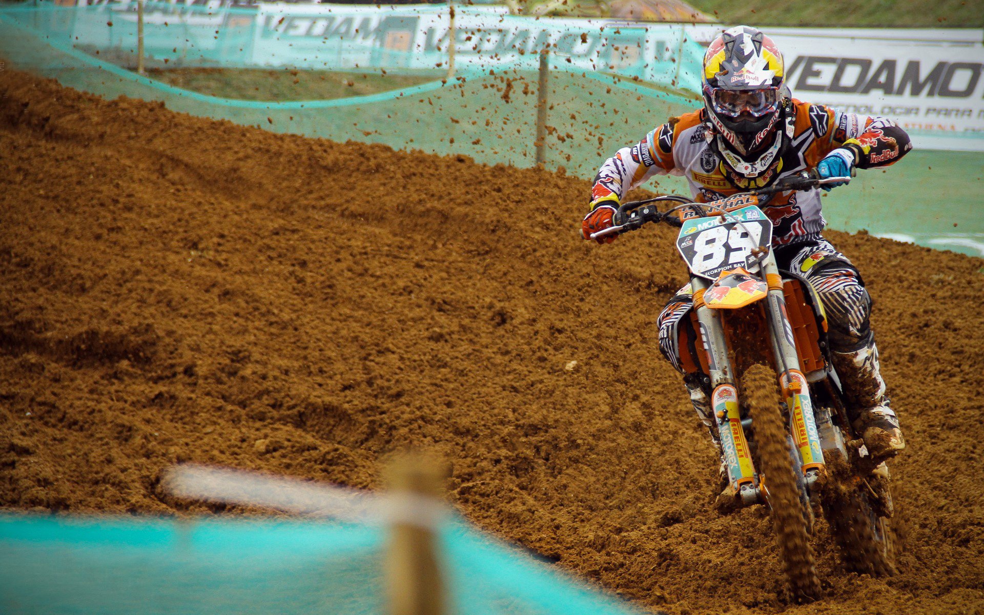 跨界传奇，当库里接管欧冠淘汰赛，公牛如何提前终结辽宁队的悬念？