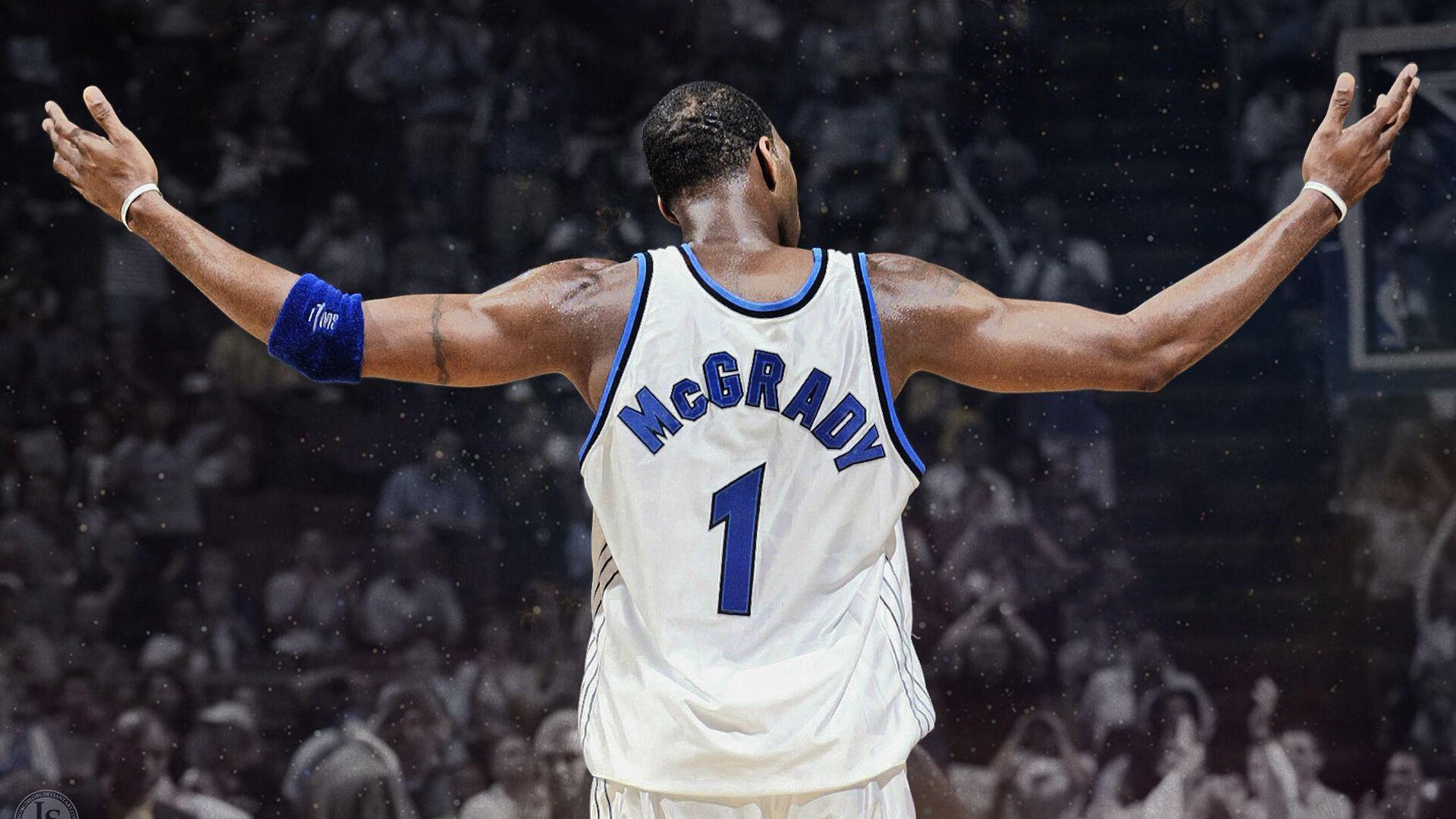 欧冠半决赛之夜,伦纳德上演压制级表现,诠释何为唯一性