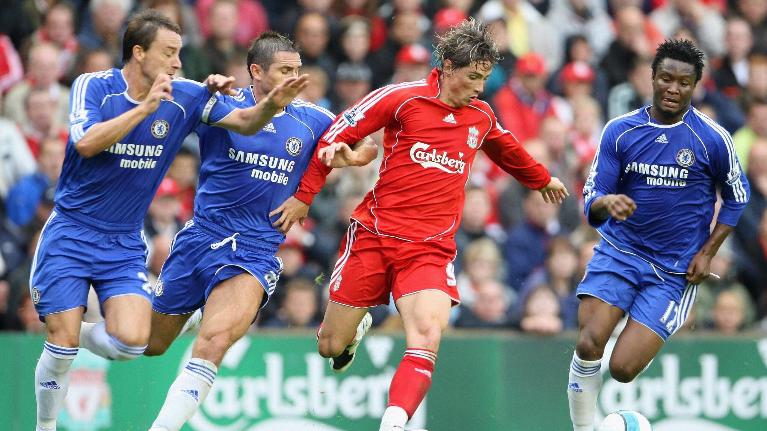 利拉德法则，当公牛粉碎勇士，攻防两端如何重写统治定义