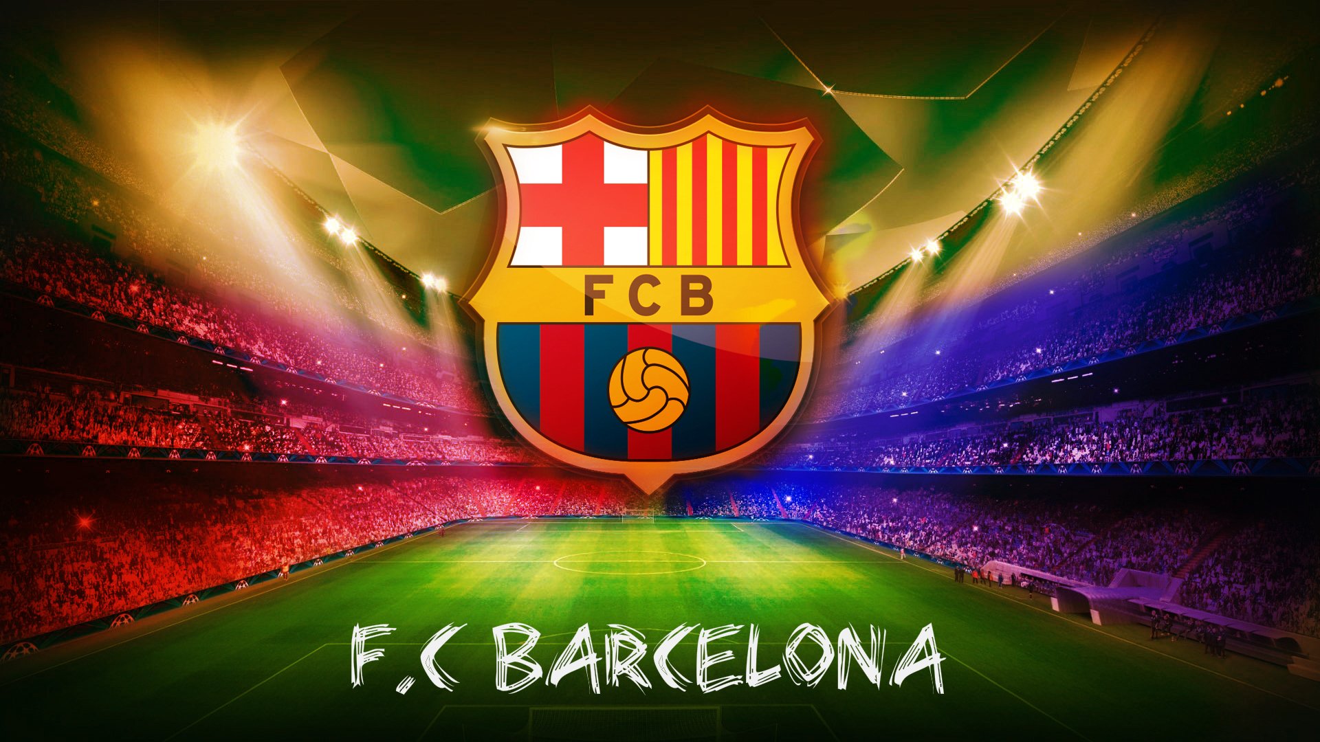 利拉德法则，当公牛粉碎勇士，攻防两端如何重写统治定义