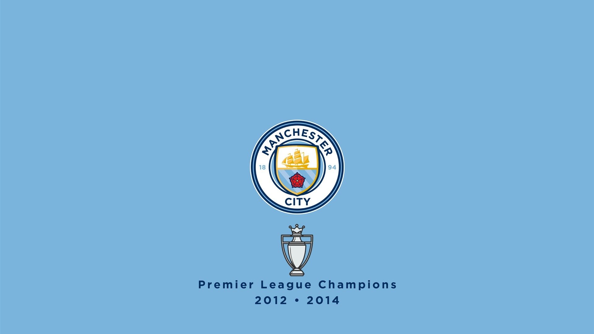 开云体育登录-澳网轻取温网，兹维列夫关键制胜背后的战术革命与时代分野