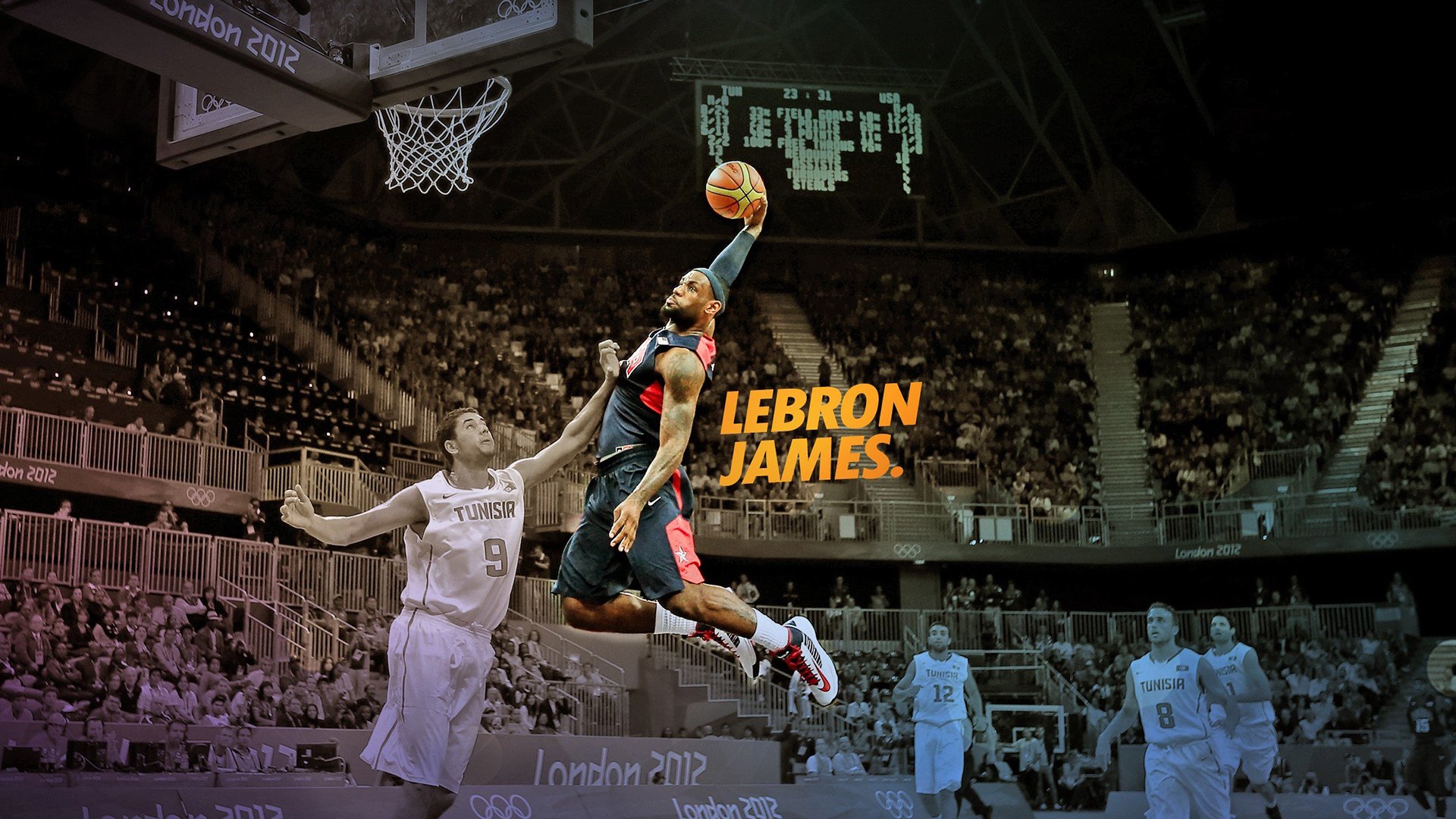 孤胆英雄与团队鏖战，汉密尔顿如何扛起全队对抗法拉利与红牛二队的围剿